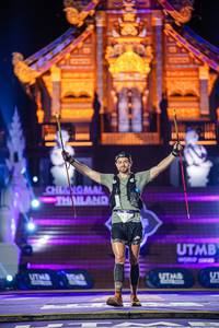 BIB: 
                            <button type="button" onclick="openModal(22644886)" class="btn btn-primary btn-sm float-right btn-popup" data-toggle="modal" data-target=".modal-high-quality">
                        <i class="fas fa-shopping-cart"></i> Add to Cart
                    </button>
                                            <button type="button" onclick="isThisMe(22644886, true)" class="btn btn-success btn-sm float-right btn-popup btn-isme hidden" data-toggle="tooltip" data-placement="bottom" title="นี่คือรูปของคุณใช่ไหม คลิกที่นี่เพื่อเอาเข้าอัลบั้ม">
                        <i class="fas fa-plus"></i> Add to album
                    </button>
                    <button type="button" onclick="isThisMe(22644886, false)" class="btn btn-warning btn-sm float-right btn-popup btn-isnotme hidden">
                        <i class="fas fa-ban"></i> Remove from album
                    </button>